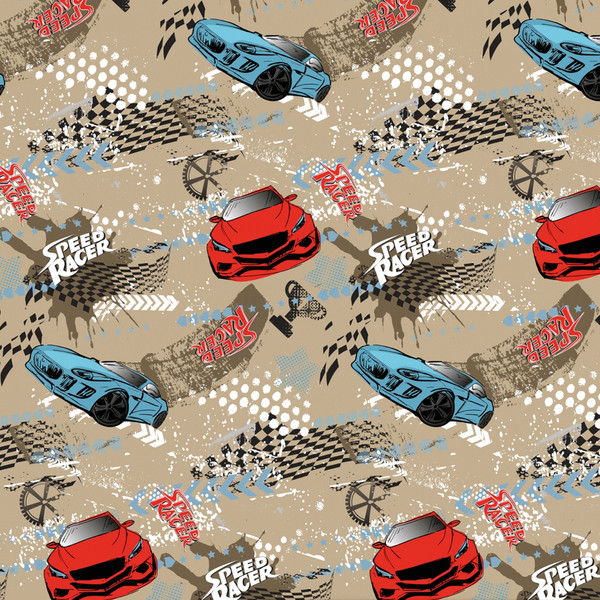 Изображение товара Бескаркасное кресло Flagman Груша Мега XXXL Г3.5-188 (Racer 01)