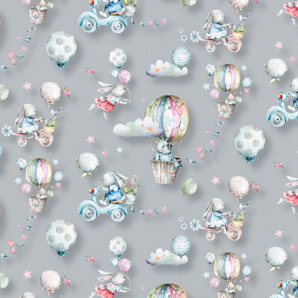 Изображение товара Бескаркасное кресло Flagman Груша Мега XXXL Г3.5-189 (Shariki)