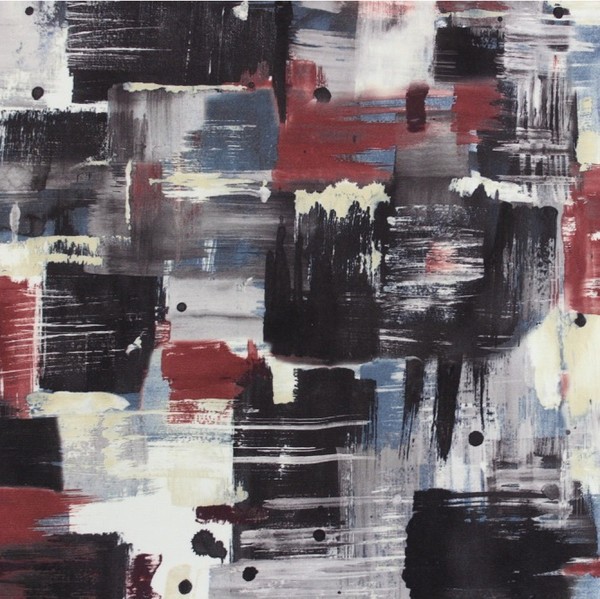 Изображение товара Бескаркасное кресло Flagman Груша Мега XXXL Г3.5-204 (Grammy)