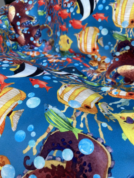 Изображение товара Бескаркасное кресло Flagman Груша Мега XXXL Г3.5-205 (Karasiki)