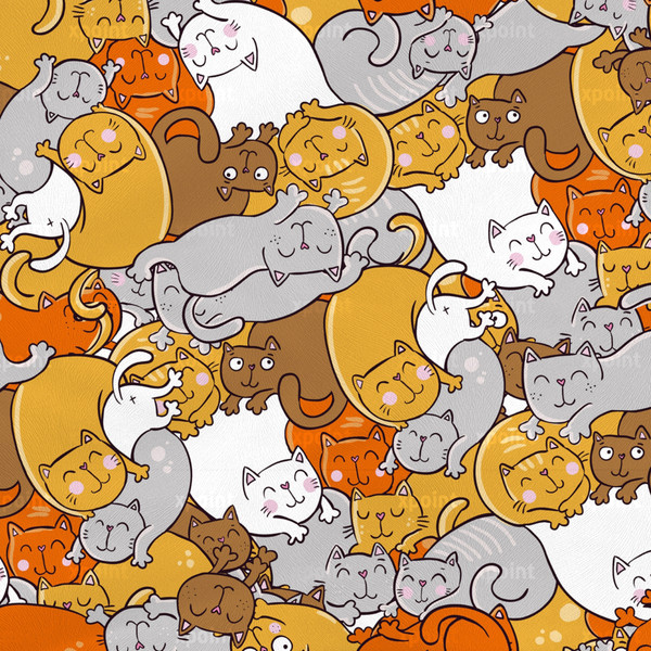 Изображение товара Бескаркасное кресло Flagman Груша Мега XXXL Г3.5-216 (Xpoint 0037.01)