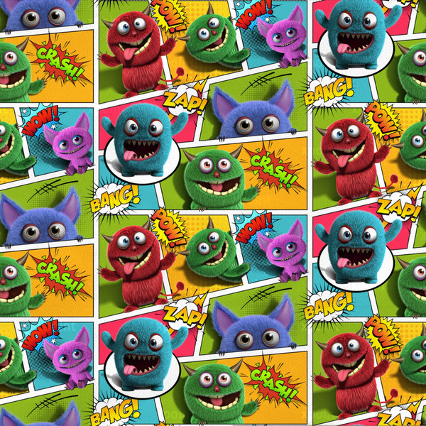 Изображение товара Бескаркасное кресло Flagman Груша Мега XXXL Г3.5-222 (Xpoint 0011.01)