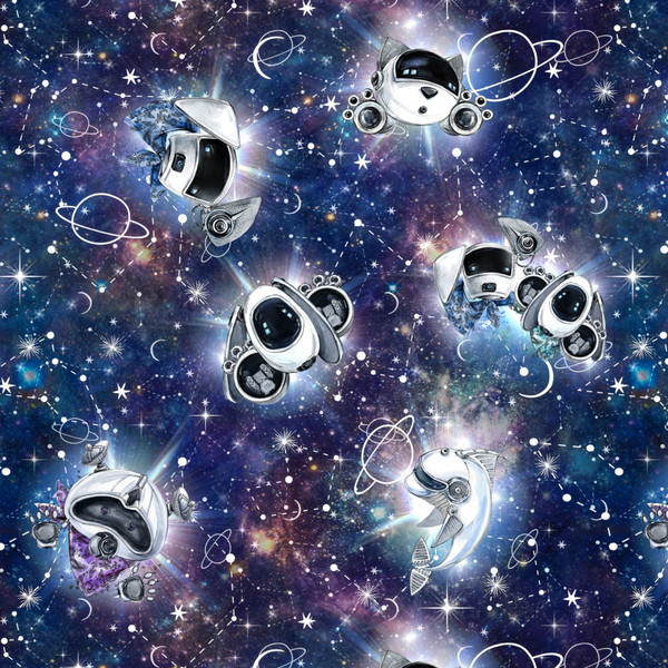 Изображение товара Бескаркасное кресло Flagman Груша Мега XXXL Г3.5-223 (Kosmopuziki)