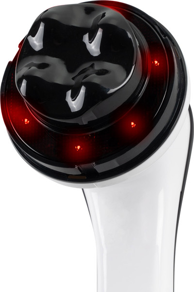 Изображение товара Массажер электронный Galaxy Line GL 4944 (бело-черный)