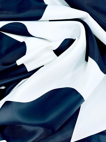 Изображение товара Шторка-занавеска для ванны Primanova Farm DR-60062