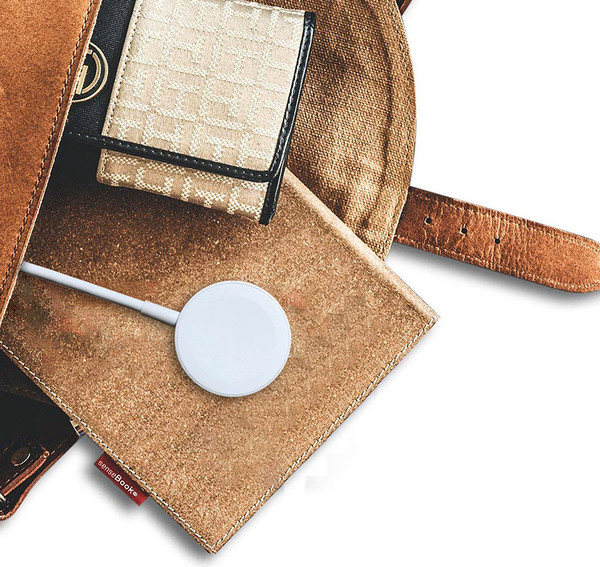 Изображение товара Зарядный кабель Bingo Для Apple Watch USB