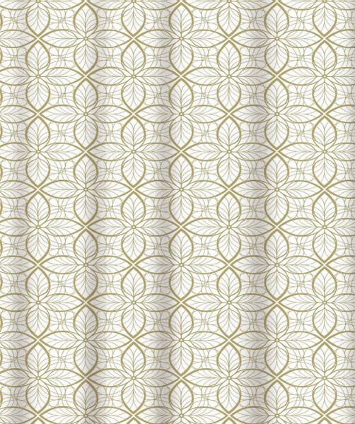 Изображение товара Шторка-занавеска для ванны Primanova Shine DR-60073