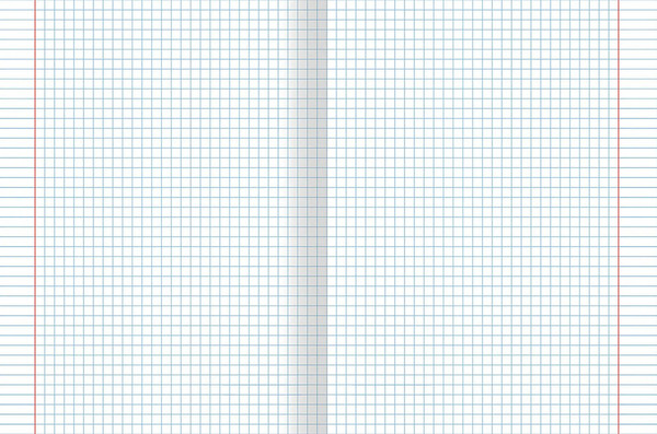 Изображение товара Тетрадь Listoff Волшебные переливы / ТК488669