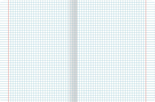 Изображение товара Тетрадь Listoff Морозные узоры / ТК488540