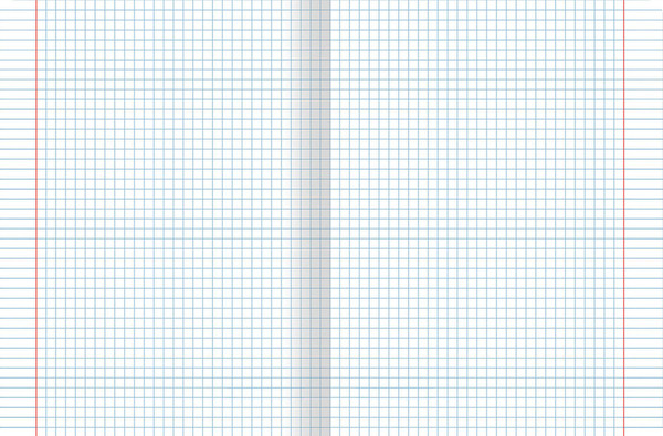 Изображение товара Тетрадь Listoff Великие умы / ТКЛ488773