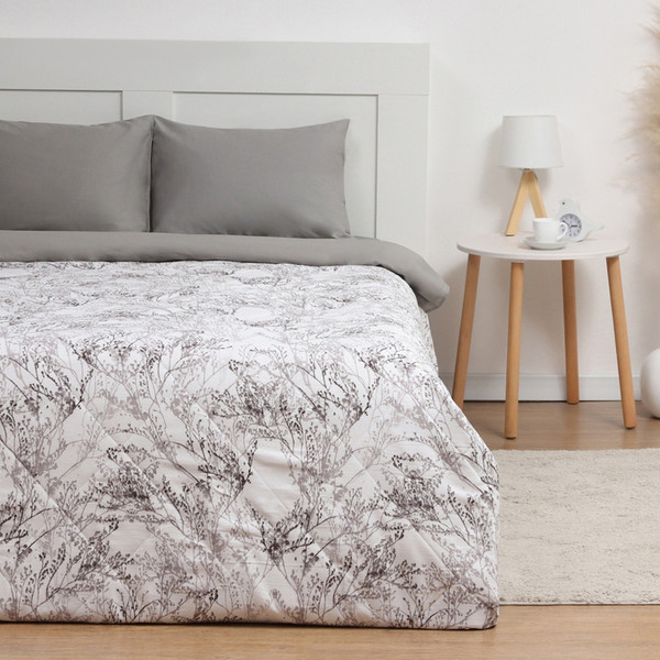 Изображение товара Покрывало Love Life Plant 2сп / 10623994