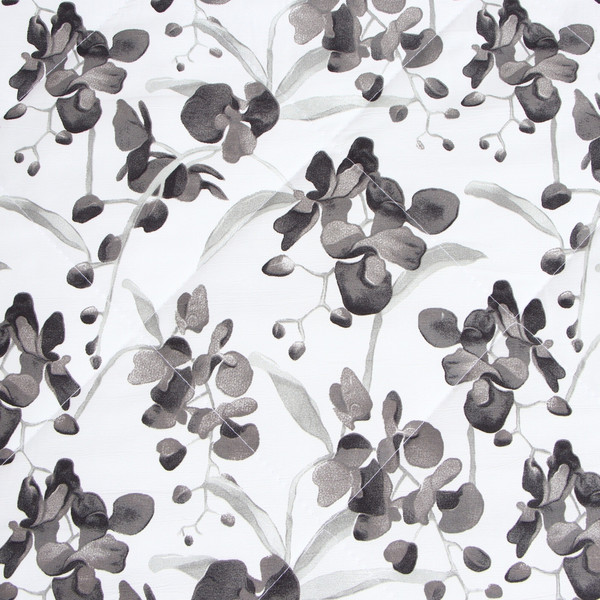 Изображение товара Покрывало Love Life Flowers Евро / 10623977