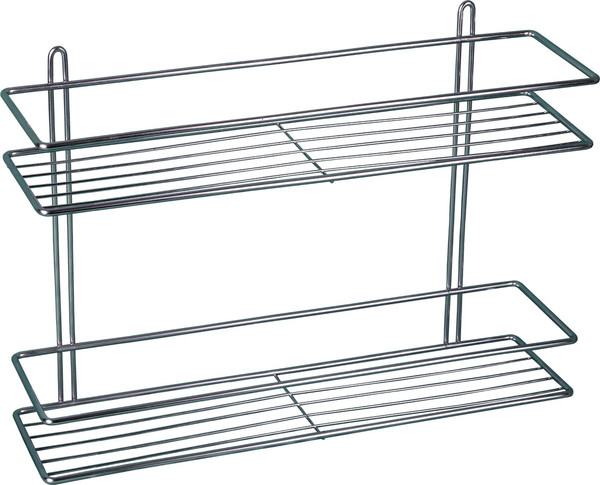 Изображение товара Полка для ванной Rosenberg RUS-385370