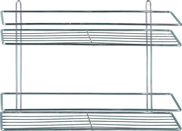 Изображение товара Полка для ванной Rosenberg RUS-385370