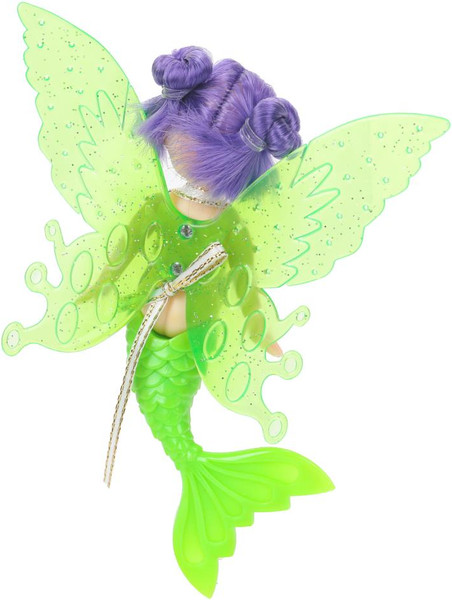 Изображение товара Кукла Тутти Кукла-русалка / Y1903O154-3-RU