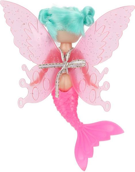 Изображение товара Кукла Тутти Кукла-русалка / Y1903O154-2-RU