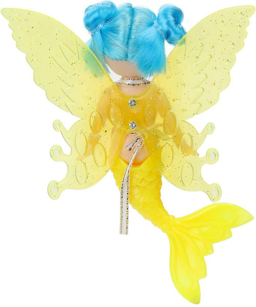 Изображение товара Кукла Тутти Кукла-русалка / Y1903O154-1-RU