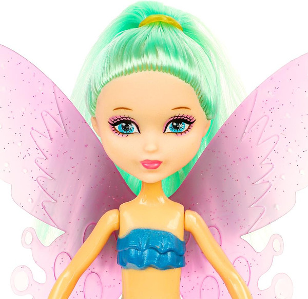 Изображение товара Кукла с аксессуарами Тутти Кукла-русалка / Y230200399-2-RU