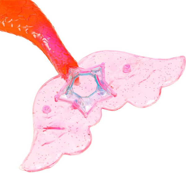 Изображение товара Кукла с аксессуарами Тутти Кукла-русалка / Y230200399-2-RU