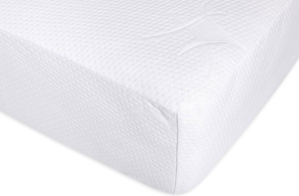 Изображение товара Наматрасник детский Vegas Stressfree L1 60x175