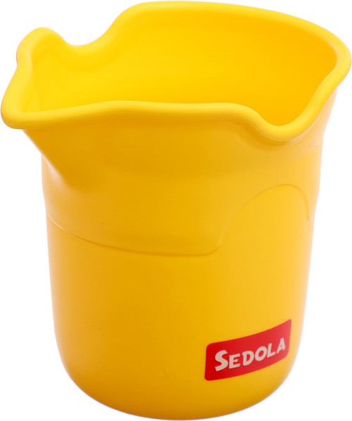 Изображение товара Набор игрушек для ванной Крошка Я Забавные горки 8366-37A / 10473935