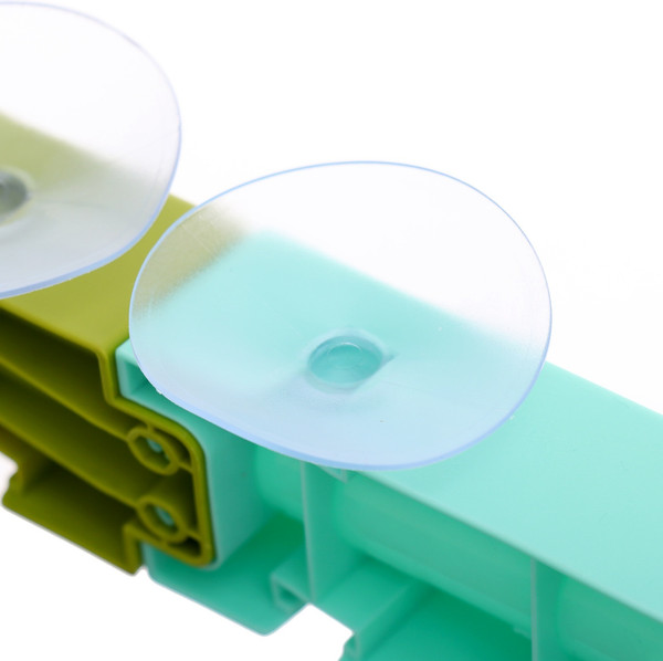 Изображение товара Набор игрушек для ванной Крошка Я Забавные горки 8366-37A / 10473935