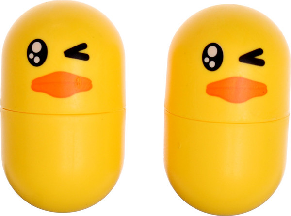 Изображение товара Набор игрушек для ванной Крошка Я Забавные горки 8366-37A / 10473935