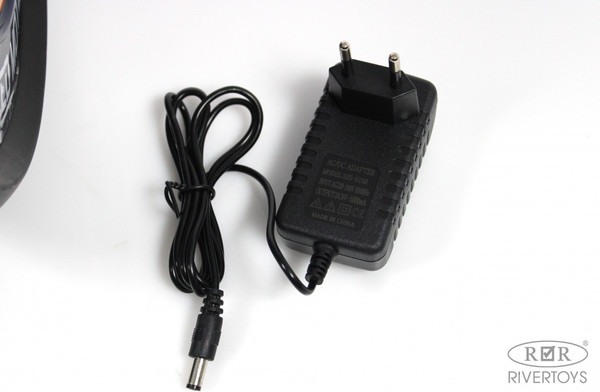 Изображение товара Детский мотоцикл RiverToys G004GG (розовый)