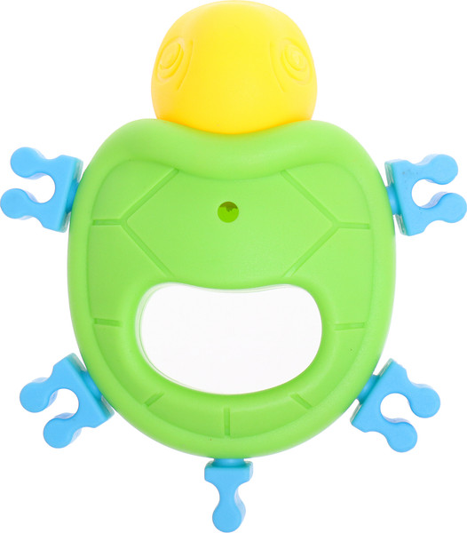 Изображение товара Набор погремушек Крошка Я Соединялки / 10450919 (6шт)