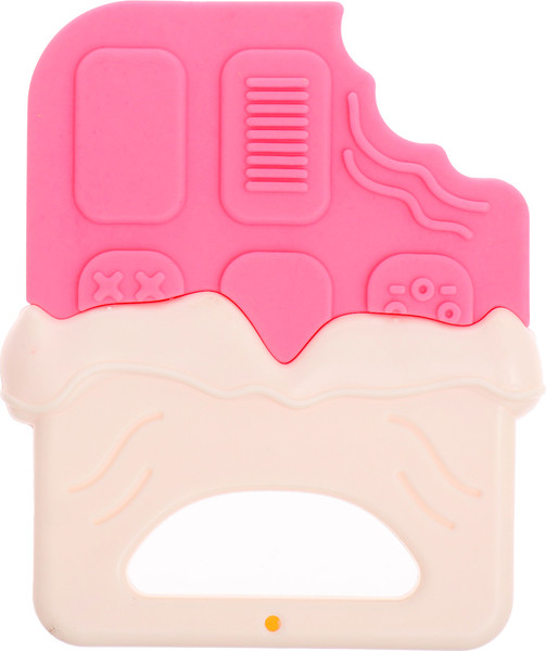 Изображение товара Набор погремушек Крошка Я Сладости / 10517289 (7шт)