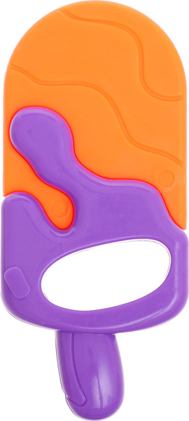 Изображение товара Набор погремушек Крошка Я Сладости / 10517289 (7шт)