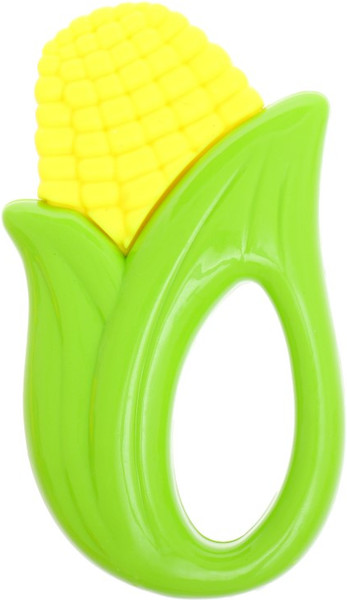 Изображение товара Набор погремушек Крошка Я Продукты / 10517292 (6шт)