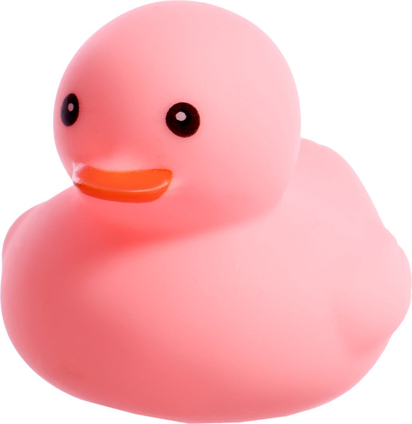 Изображение товара Набор игрушек для ванной Крошка Я Нежные уточки / 10439877 (6шт)