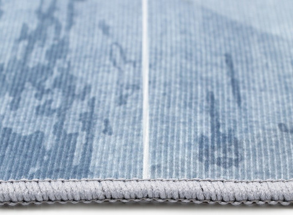 Изображение товара Ковер Этель Концепция 100x150 / 10648567