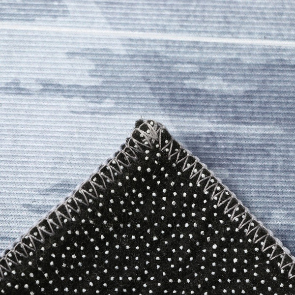 Изображение товара Ковер Этель Концепция 100x150 / 10648567