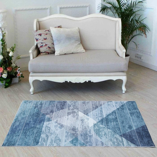 Изображение товара Ковер Этель Концепция 100x150 / 10648567