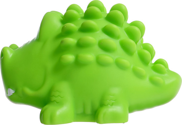 Изображение товара Развивающий игровой набор Zabiaka IQ Колючие зверушки / 10361421