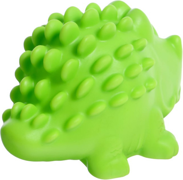 Изображение товара Развивающий игровой набор Zabiaka IQ Колючие зверушки / 10361421