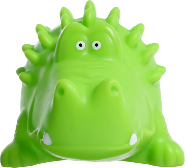 Изображение товара Развивающий игровой набор Zabiaka IQ Колючие зверушки / 10361421