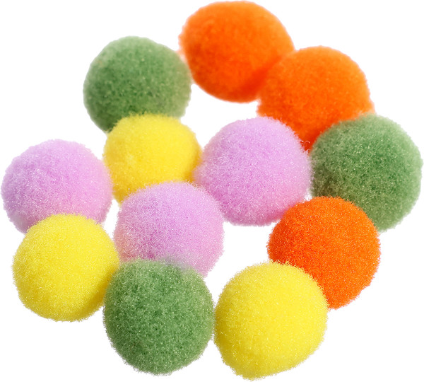 Изображение товара Развивающий игровой набор Zabiaka IQ Помоги уточке / 10348996