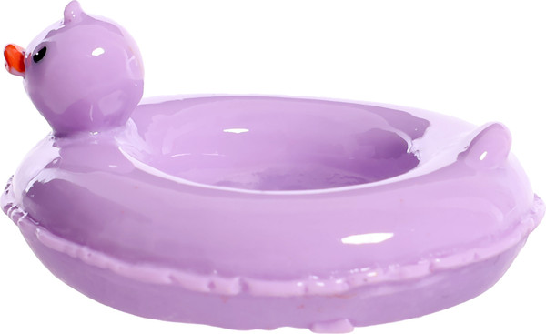 Изображение товара Развивающий игровой набор Zabiaka IQ Помоги уточке / 10348996