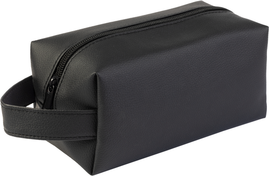 Изображение товара Набор косметики для тела Axe Акватический бергамот Дезодорант-спрей 150мл+Гель для душа 400мл