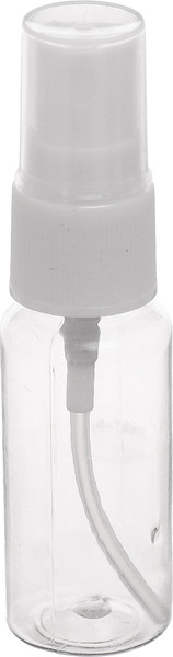 Изображение товара Развивающая игра Эврики Аквамозаика. Подвесы с Дед Морозом и Домиком / 10277467