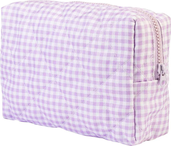 Изображение товара Набор косметики для лица Черный жемчуг 3 шага к красоте с коллагеном