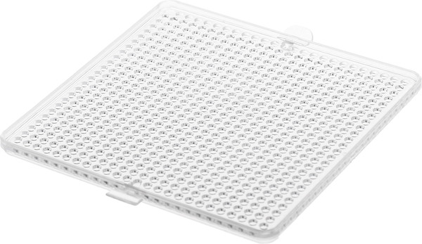 Изображение товара Развивающая игра Эврики Аквамозаика. Дед Мороз. Олененок и конфетка / 10265832