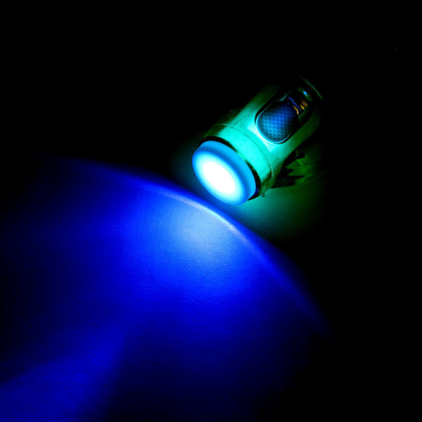 Изображение товара Набор для опытов Эврики Тайное послание / 9279882