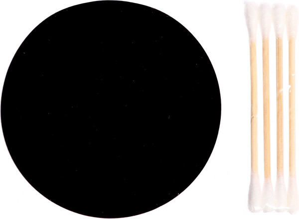 Изображение товара Набор для опытов Эврики Тайное послание / 9279882