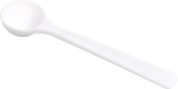 Изображение товара Набор для опытов Эврики Тайное послание / 9279882