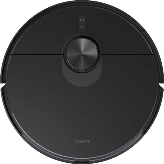 Изображение товара Робот-пылесос Xiaomi Robot Vacuum S20+ (B108GL) / BHR8158EU (черный)