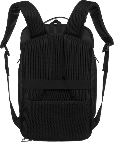 Изображение товара Рюкзак Peterson PTN 2305-2689 (черный)
